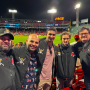 red_sox_one_piece_night.png